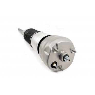 Amortisseur Pneumatique Suspension Avant Gauche Pour Porsche 97034305105