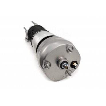 Amortisseur Pneumatique Suspension Avant Droit Pour Porsche Panamera 97034305206
