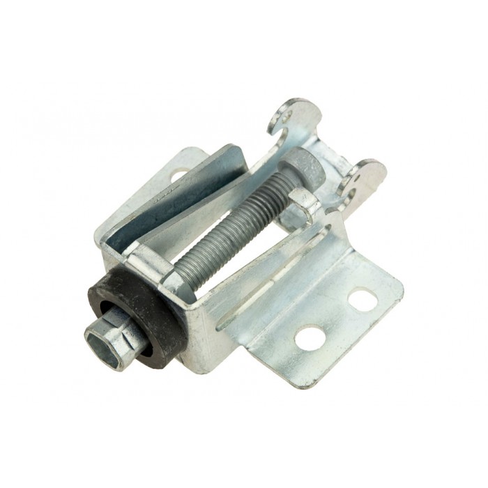 Kit Réparation Support de Roue de Secours Pour Renault Mercedes-Benz Nissan