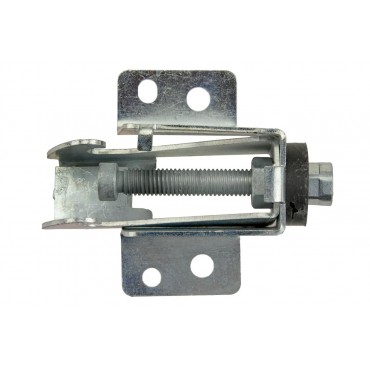 Kit Réparation Support de Roue de Secours Pour Renault Mercedes-Benz Nissan