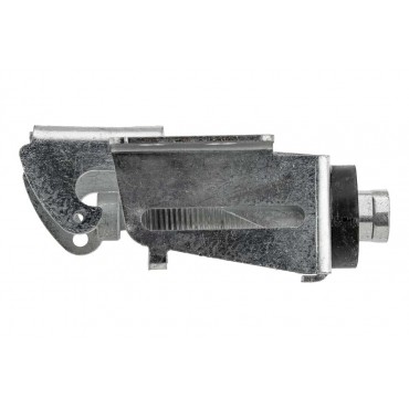 Kit Réparation Support de Roue de Secours Pour Renault Mercedes-Benz Nissan