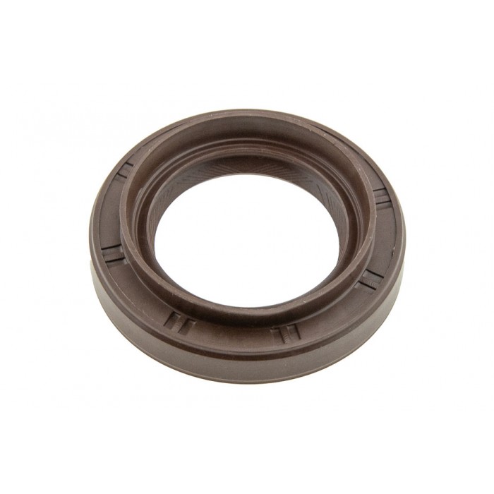 Bague d'étanchéité Arbre de Transmission Pour Acura CL Coupé MDX RDX RL TL