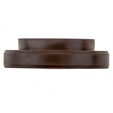 Bague d'étanchéité Arbre de Transmission Pour Acura CL Coupé MDX RDX RL TL