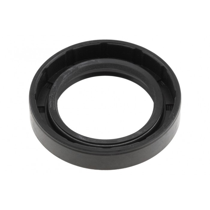 Bague d'étanchéité Arbre de Transmission Pour Daewoo Matiz Tico 2743173B21000