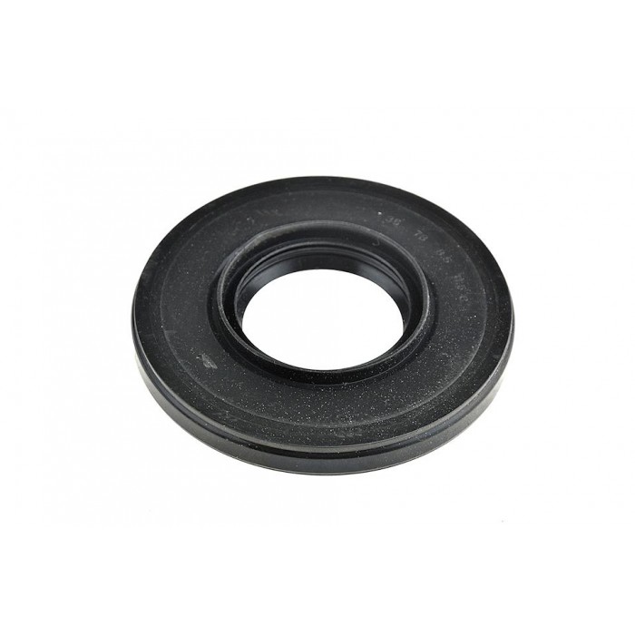 Bague d'étanchéité Arbre de Transmission Pour Honda Crossroad 91203PL9005