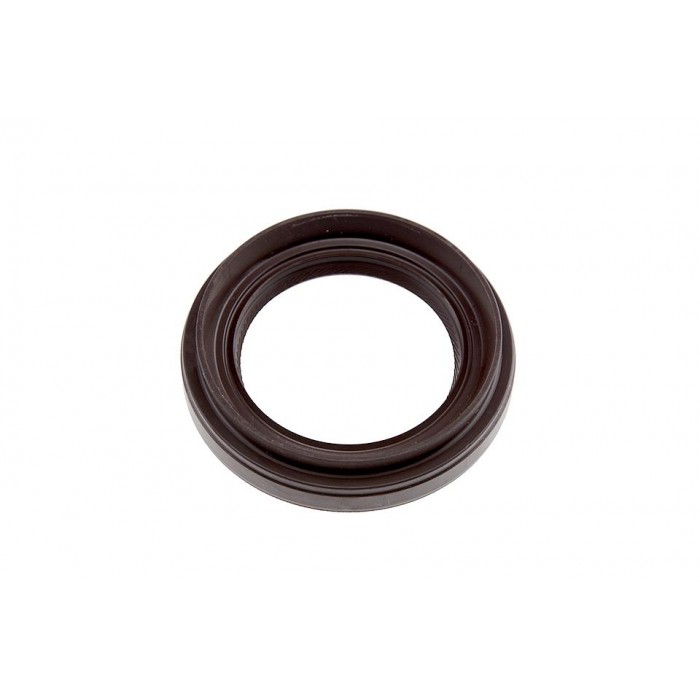 Bague d'étanchéité Arbre de Transmission Pour Toyota Hilux II III V VI VII GX