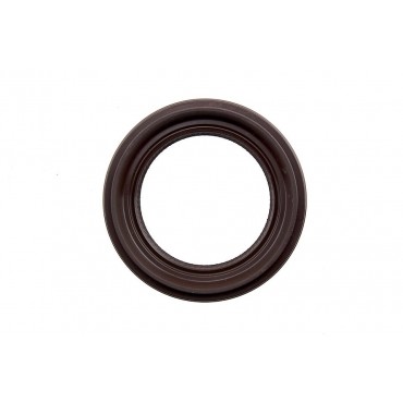 Bague d'étanchéité Arbre de Transmission Pour Toyota Hilux II III V VI VII GX