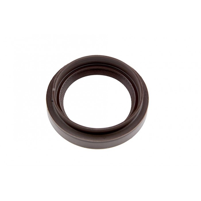 Bague d'étanchéité Arbre de Transmission Pour Toyota RAV 4 I II Lexus RX