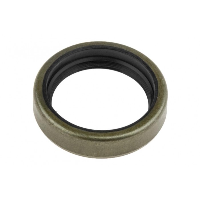 Bague d'étanchéité Arbre de Transmission Pour Nissan Patrol GR IV 4053301J00