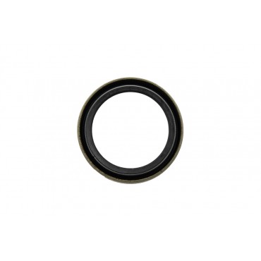 Bague d'étanchéité Arbre de Transmission Pour Nissan Patrol GR IV 4053301J00