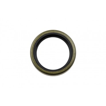 Bague d'étanchéité Arbre de Transmission Pour Nissan Patrol GR IV 4053301J00