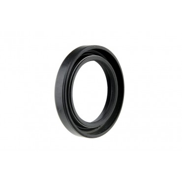 Bague d'étanchéité Arbre de Transmission Pour Suzuki Alto Liana 2743270C00