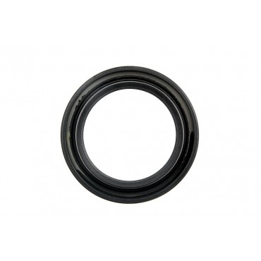 Bague d'étanchéité Arbre de Transmission Pour Suzuki Alto Liana 2743270C00