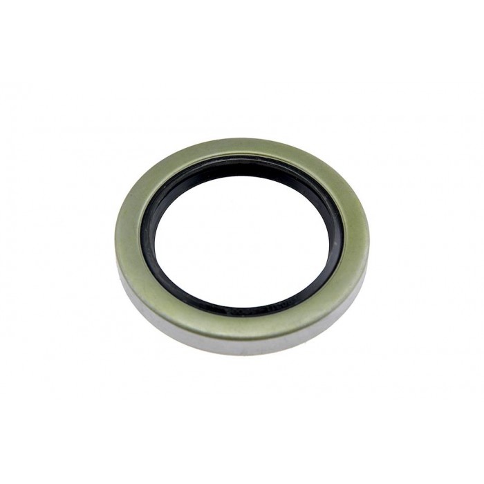 Bague d'étanchéité Arbre de Transmission Pour Toyota 9031050006 9031050032