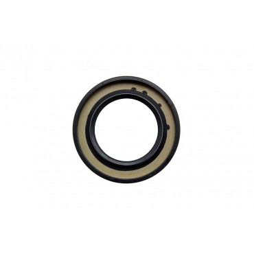 Bague d'étanchéité Arbre de Transmission Pour Toyota Auris Avensis 9031135068