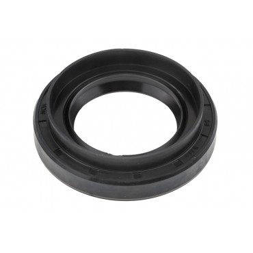 Bague d'étanchéité Boite de Vitesse Automatique Pour Suzuki Baleno 2744160G10