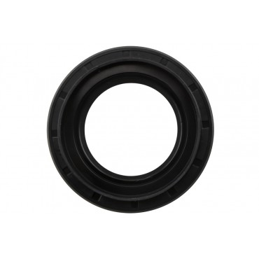 Bague d'étanchéité Boite de Vitesse Automatique Pour Suzuki Baleno 2744160G10