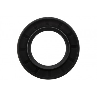 Bague d'étanchéité Boite de Vitesse Automatique Pour Suzuki Baleno 2744160G10