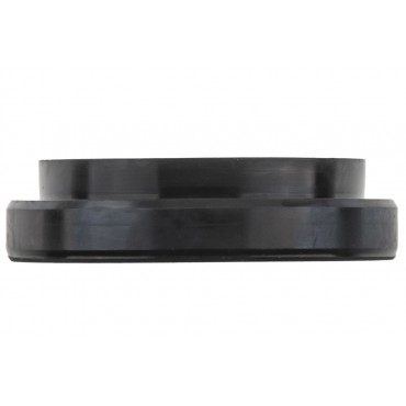 Bague d'étanchéité Boite de Vitesse Automatique Pour Suzuki Baleno 2744160G10