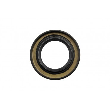 Bague d'étanchéité Boite de Vitesse Manuelle Pour Acura TSX Honda Accord VII