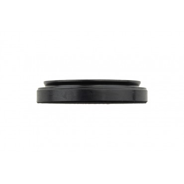 Bague d'étanchéité Boite de Vitesse Manuelle Pour Acura TSX Honda Accord VII