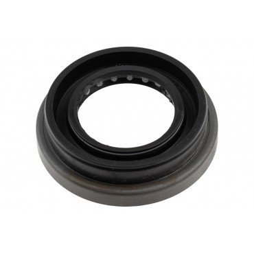 Bague d'étanchéité Boite de Vitesse Manuelle Pour Ford Ranger Mazda 6 B-Serie