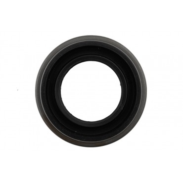 Bague d'étanchéité Boite de Vitesse Manuelle Pour Ford Ranger Mazda 6 B-Serie