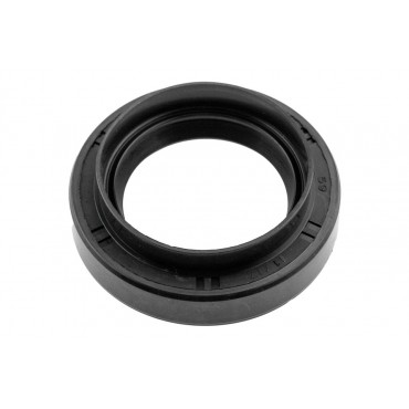 Bague d'étanchéité Boite de Vitesse Manuelle Pour Nissan Primera 383428H500