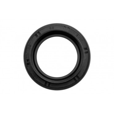 Bague d'étanchéité Boite de Vitesse Manuelle Pour Nissan Primera 383428H500