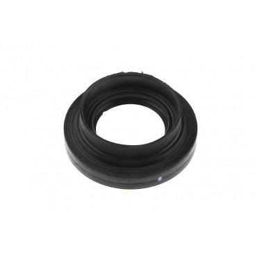Bague d'étanchéité Boite de Vitesse Manuelle Pour Toyota Matrix 9031135044