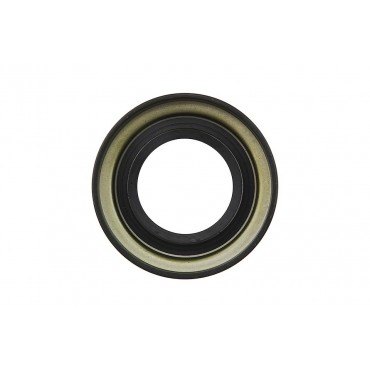 Bague d'étanchéité Boite de Vitesse Manuelle Pour Toyota Matrix 9031135044