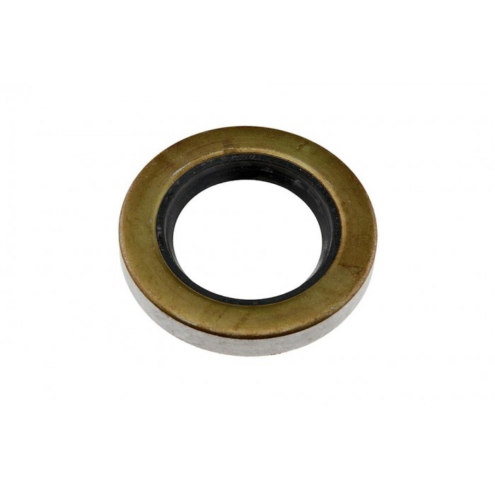 Bague d'étanchéité Différentiel Joint SPI Pour Daewoo Korando Musso