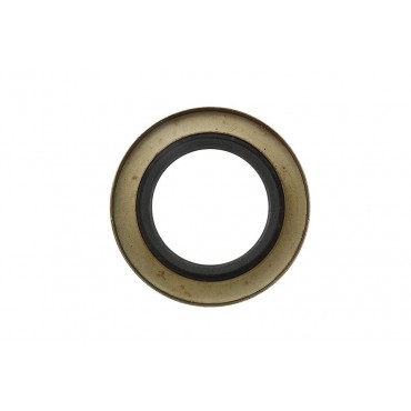 Bague d'étanchéité Différentiel Joint SPI Pour Daewoo Korando Musso