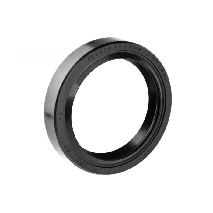 Bague d'étanchéité Différentiel Joint SPI Pour Hyundai Galloper II III