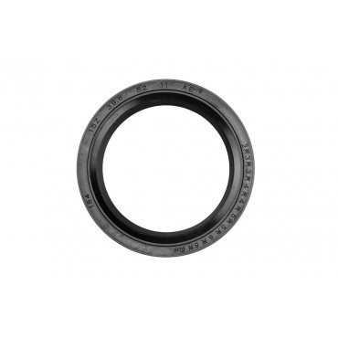 Bague d'étanchéité Différentiel Joint SPI Pour Hyundai Galloper II III