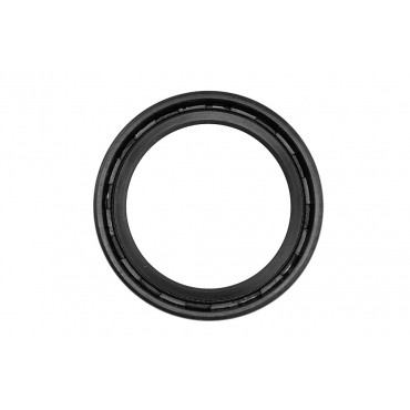 Bague d'étanchéité Différentiel Joint SPI Pour Hyundai Galloper II III