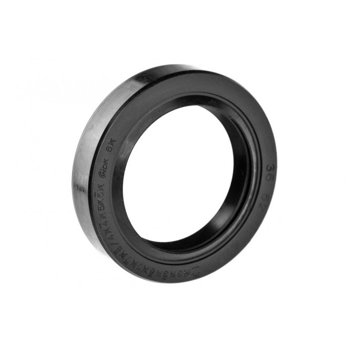 Bague d'étanchéité Différentiel Joint SPI Pour Mitsubishi MD712012