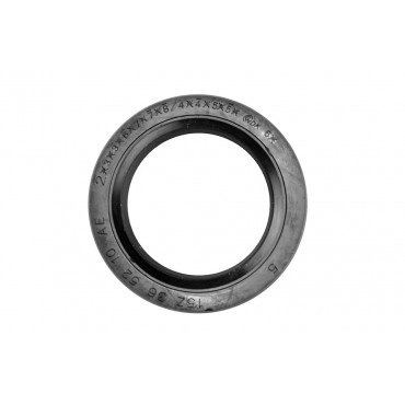 Bague d'étanchéité Différentiel Joint SPI Pour Mitsubishi MD712012