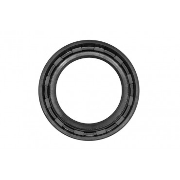 Bague d'étanchéité Différentiel Joint SPI Pour Mitsubishi MD712012