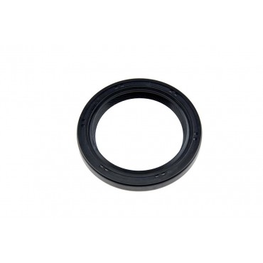 Bague d'étanchéité Différentiel Joint SPI Pour Suzuki 2928366J30