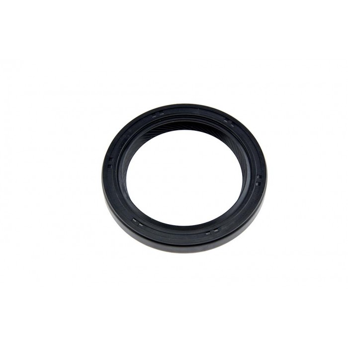 Bague d'étanchéité Différentiel Joint SPI Pour Suzuki 2928366J30