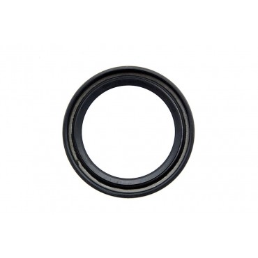 Bague d'étanchéité Différentiel Joint SPI Pour Suzuki 2928366J30