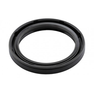 Bague d'étanchéité Différentiel Joint SPI Pour VW Jetta IV Lupo 02T409189C