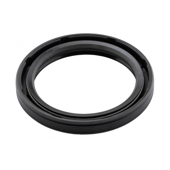 Bague d'étanchéité Différentiel Joint SPI Pour VW Jetta IV Lupo 02T409189C