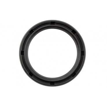 Bague d'étanchéité Différentiel Joint SPI Pour VW Jetta IV Lupo 02T409189C