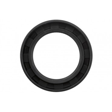 Joint SPI de Cardan Gauche Pour Peugeot Citroën AX Berlingo BX C-Elysee C1 DS