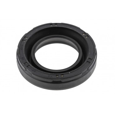 Joint Bougie d'Allumage Pour Nissan Maxima/Maxima QX IV Station Wagon V Terrano