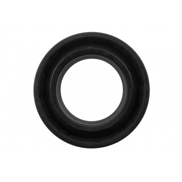 Joint Bougie d'Allumage Pour Nissan Maxima/Maxima QX IV Station Wagon V Terrano