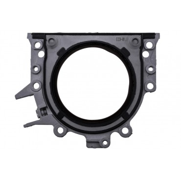Flasque d'étanchéité Vilebrequin Pour VW Audi Seat Skoda Octavia I 038103171T