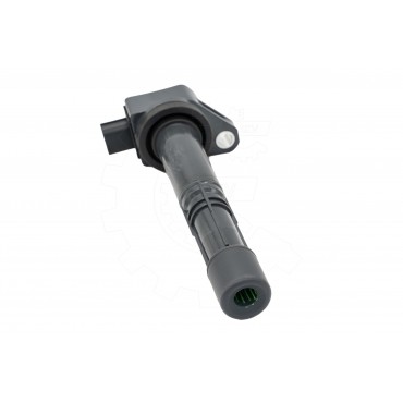 Bobine d'Allumage Pour Acura TSX Break Honda Accord Coupé IX A Trois Volumes